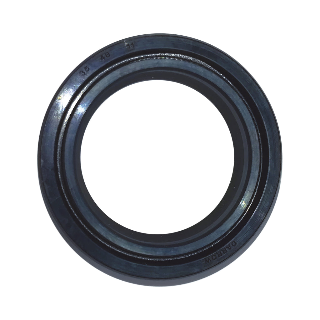 EMPAQUE RETEN 35-48-11 BARRAS YAMAHA/HONDA/KAWASAKI DT 125-175K-DT200/XTZ 125-KMX 125-XL250-XT225 XT200