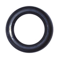 EMPAQUE RETEN 37-49-8/10.5 TELESCOPIO PULSAR 200NS-AS-/RS200/RTR200/DR150/GS500