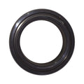 EMPAQUE RETEN 37-50-11 BARRAS HONDA/AKT CB190R/CBF160/XR 200R/XL500/AK180XM/200SM/200XM/235/AK150RTX/AK180TTX/200TTX/CR5/ADVENTUR 250/AK 235/MRX/150/HERO HUNK160/ITALIKA 250Z/V200/DM250/VX 250