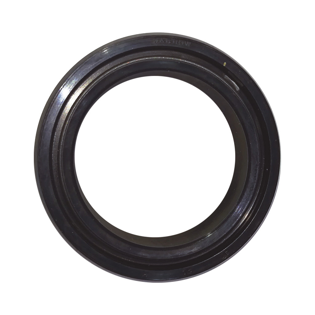 EMPAQUE RETEN 37-50-11 BARRAS HONDA/AKT CB190R/CBF160/XR 200R/XL500/AK180XM/200SM/200XM/235/AK150RTX/AK180TTX/200TTX/CR5/ADVENTUR 250/AK 235/MRX/150/HERO HUNK160/ITALIKA 250Z/V200/DM250/VX 250