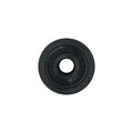 EMPAQUE RETEN 10-31-13.5 BOMBA AGUA N-MAX/DT200/MT15/R15/M3/R3/YZ125-250