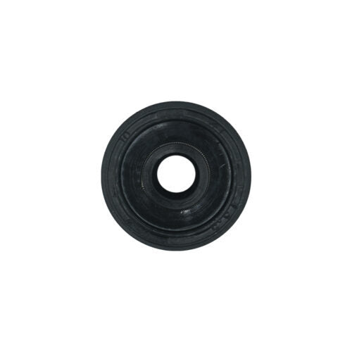 EMPAQUE RETEN 10-31-13.5 BOMBA AGUA N-MAX/DT200/MT15/R15/M3/R3/YZ125-250