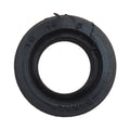 EMPAQUE RETEN 10-18-5 CIGUEÑAL DER BAJAJ BOXER 100-PLATINO100/MOTOCARRO RE 205D/TORITO