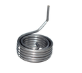 Resorte Eje De Crank Cb Honda 110 Original