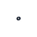 EMPAQUE ORING 002 PAQUETE X 10 UND