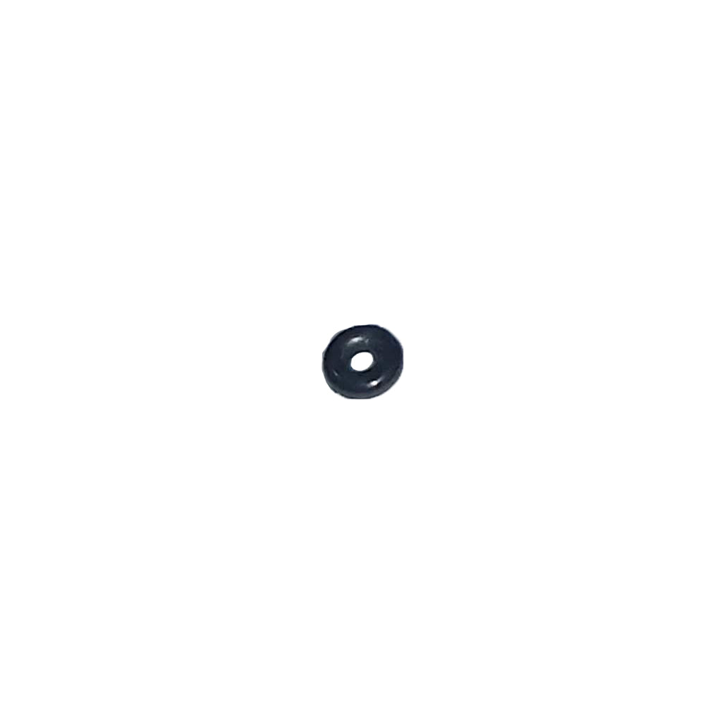 EMPAQUE ORING 002 PAQUETE X 10 UND