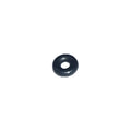 EMPAQUE ORING CARBURADOR KAWASAKI 100 PAQUETE X 10 UND