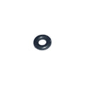 EMPAQUE ORING 005 PAQUETE X 10 UND