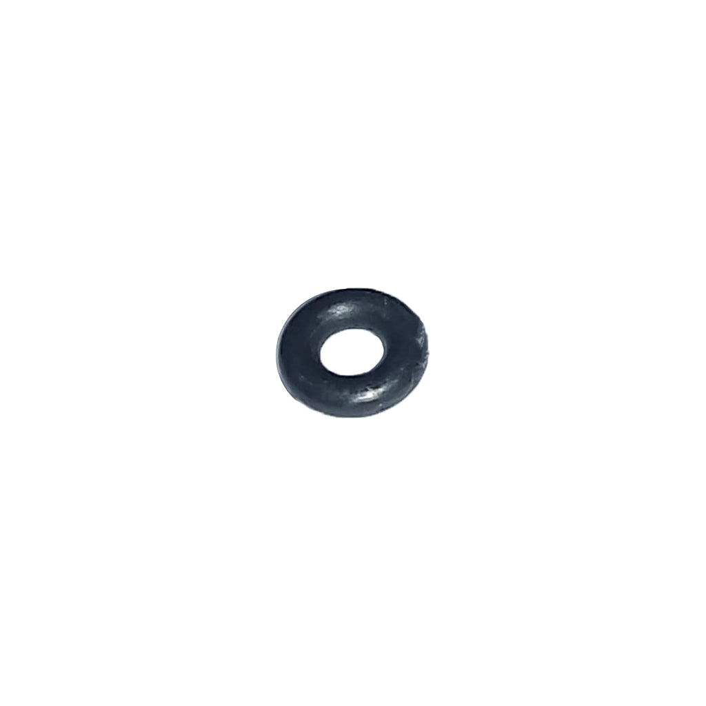 EMPAQUE ORING 005 PAQUETE X 10 UND