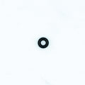 EMPAQUE ORING 006 PAQUETE X 10 UND
