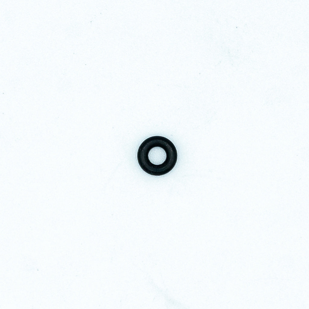 EMPAQUE ORING 006 PAQUETE X 10 UND