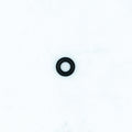 EMPAQUE ORING 007 CHICLER CARB.COYOTETE KW 007 PAQUETE X 10 UND