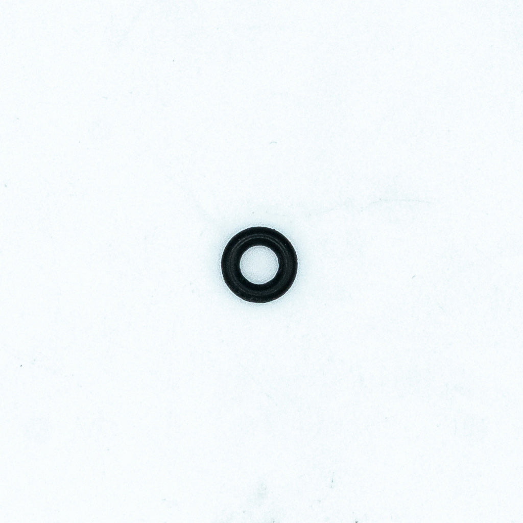 EMPAQUE ORING 007 CHICLER CARB.COYOTETE KW 007 PAQUETE X 10 UND