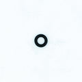 EMPAQUE ORING 008 BOMBA ACEITE KED175 PAQUETE X 10 UND