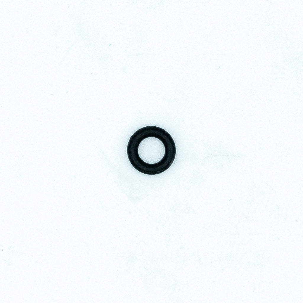 EMPAQUE ORING 008 BOMBA ACEITE KED175 PAQUETE X 10 UND