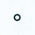 EMPAQUE ORING PLATO BOBINAS SEPARADOR ACTIV110/UNI-K 110/TRACK 125/JETIX 125/AK 125 FlexAK110/ECO 100 PAQUETE X 10 UND