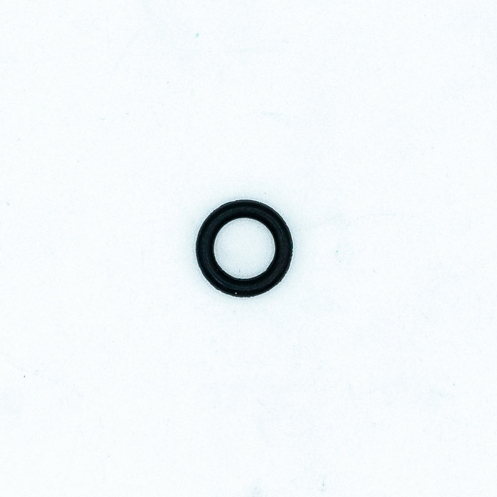 EMPAQUE ORING PLATO BOBINAS SEPARADOR ACTIV110/UNI-K 110/TRACK 125/JETIX 125/AK 125 FlexAK110/ECO 100 PAQUETE X 10 UND