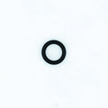 EMPAQUE ORING INTERRUPTOR NEUTROXLR 125 CG 125 TITAN ES/CG 125/TITAN KSXR125/LNXR 125/BROS ES/KSCGX PAQUETE X 10 UND