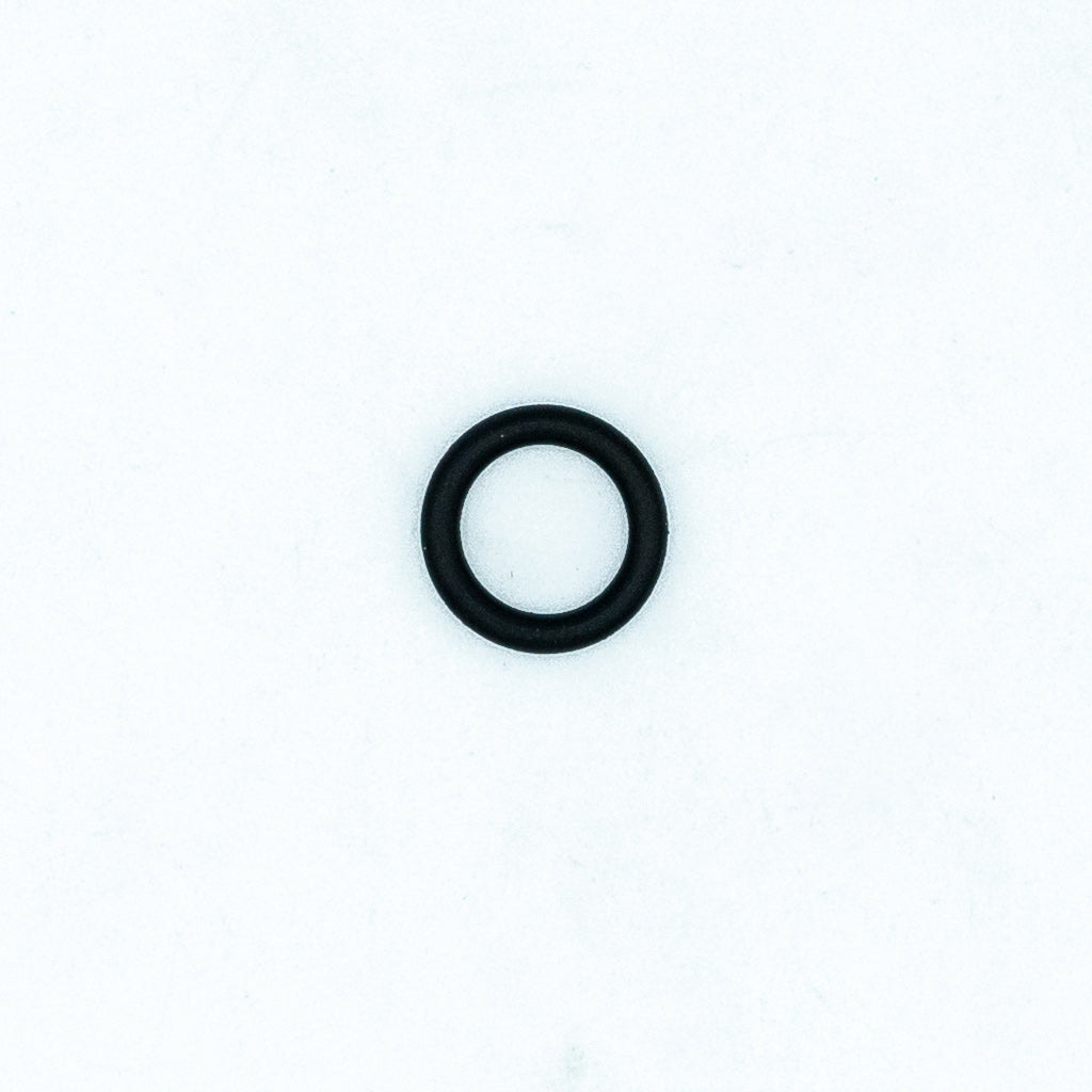 EMPAQUE ORING INTERRUPTOR NEUTROXLR 125 CG 125 TITAN ES/CG 125/TITAN KSXR125/LNXR 125/BROS ES/KSCGX PAQUETE X 10 UND