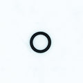 EMPAQUE ORING LUBRICACION CULATA ACTIV 110/UNI-K 110/YW 125 BWSAF 115S FINOYW 125X FIAK 125 SPORT AK 1 PAQUETE X 10 UND
