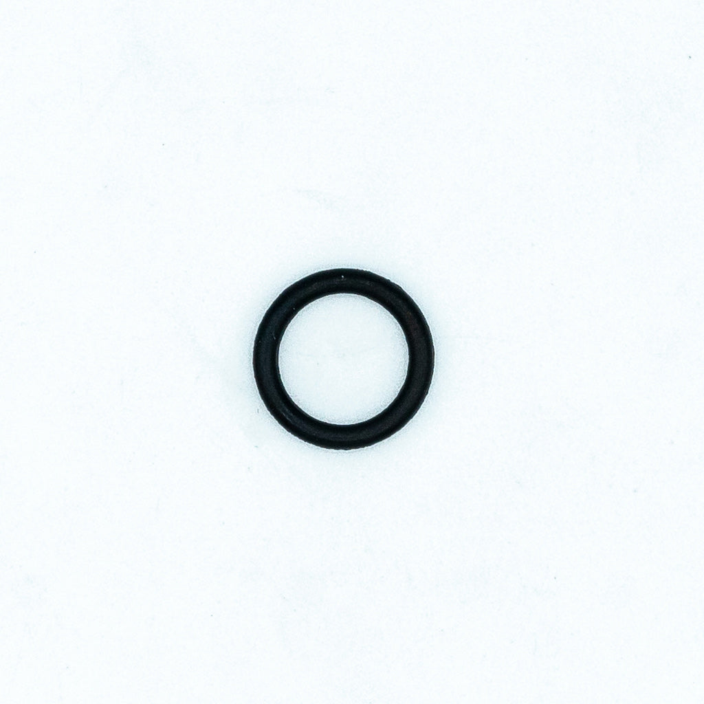EMPAQUE ORING LUBRICACION CULATA ACTIV 110/UNI-K 110/YW 125 BWSAF 115S FINOYW 125X FIAK 125 SPORT AK 1 PAQUETE X 10 UND