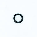 EMPAQUE ORING GUÍAS VÁLVULASBOXER K-TEC 100/CALIBER 115.BOXER CT 100 TECBOXER PLATINO 100.BOXER B PAQUETE X 10 UND