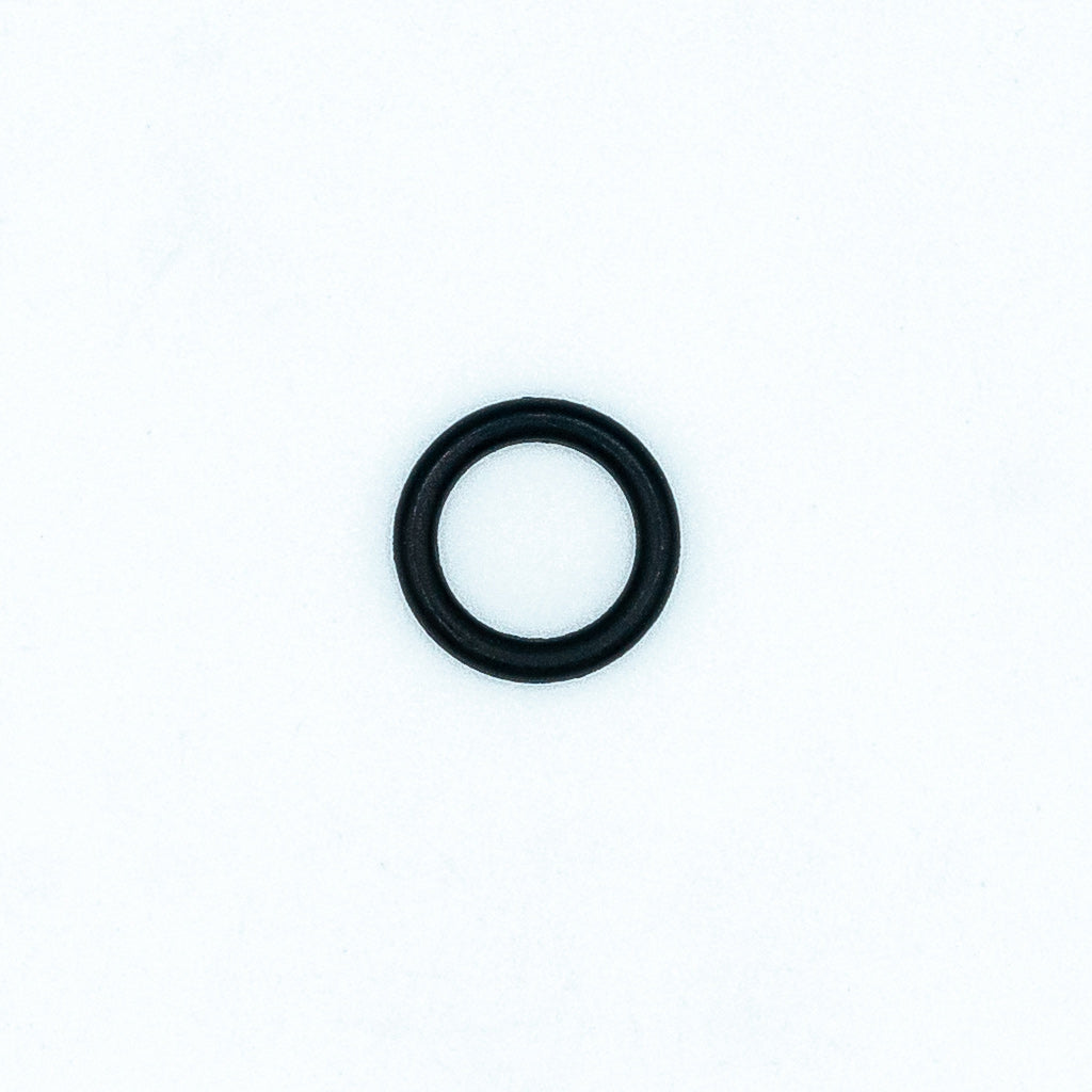 EMPAQUE ORING GUÍAS VÁLVULASBOXER K-TEC 100/CALIBER 115.BOXER CT 100 TECBOXER PLATINO 100.BOXER B PAQUETE X 10 UND