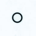 EMPAQUE ORING CULATA KL 250.ROT 013 PAQUETE X 10 UND