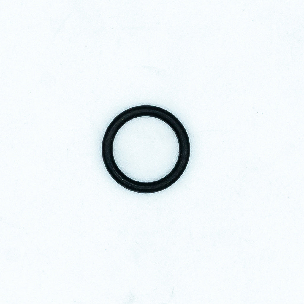 EMPAQUE ORING CULATA KL 250.ROT 013 PAQUETE X 10 UND