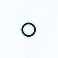 EMPAQUE ORING 014 PAQUETE X 10 UND