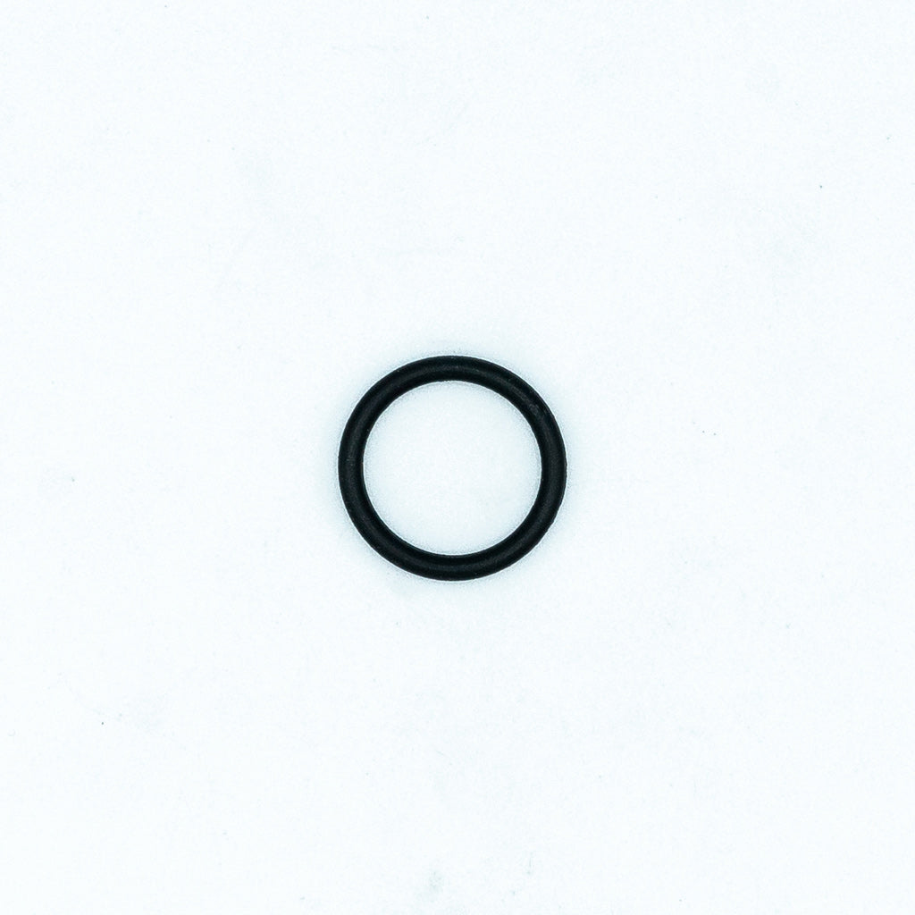 EMPAQUE ORING 014 PAQUETE X 10 UND