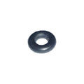 EMPAQUE ORING 015 PAQUETE X 10 UND