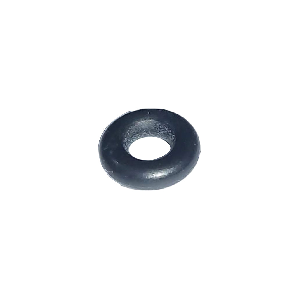 EMPAQUE ORING 015 PAQUETE X 10 UND