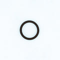 EMPAQUE ORING KAWASAKI 1.5*17 MM PAQUETE X 10 UND
