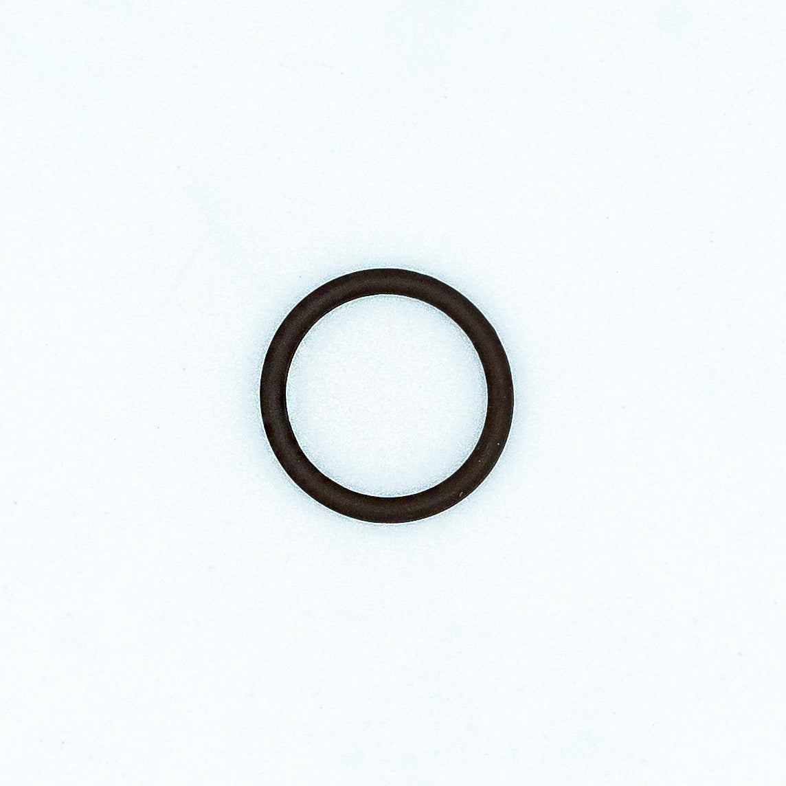 EMPAQUE ORING KAWASAKI 1.5*17 MM PAQUETE X 10 UND