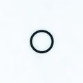 EMPAQUE ORING SWICHE NEUTRAJETIX 125. PAQUETE X 10 UND