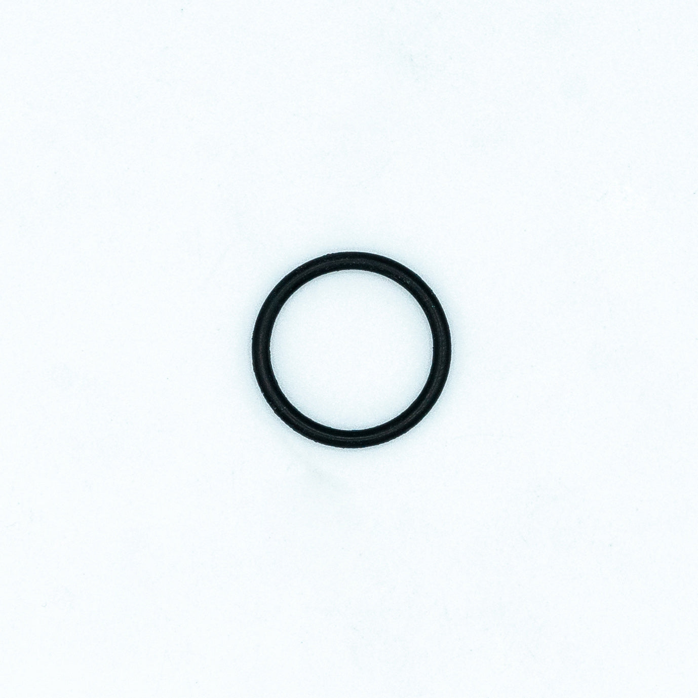 EMPAQUE ORING SWICHE NEUTRAJETIX 125. PAQUETE X 10 UND