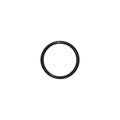 EMPAQUE ORING PIÑON SALIDA KW TODAS/PULSAR PAQUETE X 10 UND