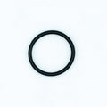 EMPAQUE ORING PIÑON SALIDA FS80-KAWA T8 PAQUETE X 10 UND
