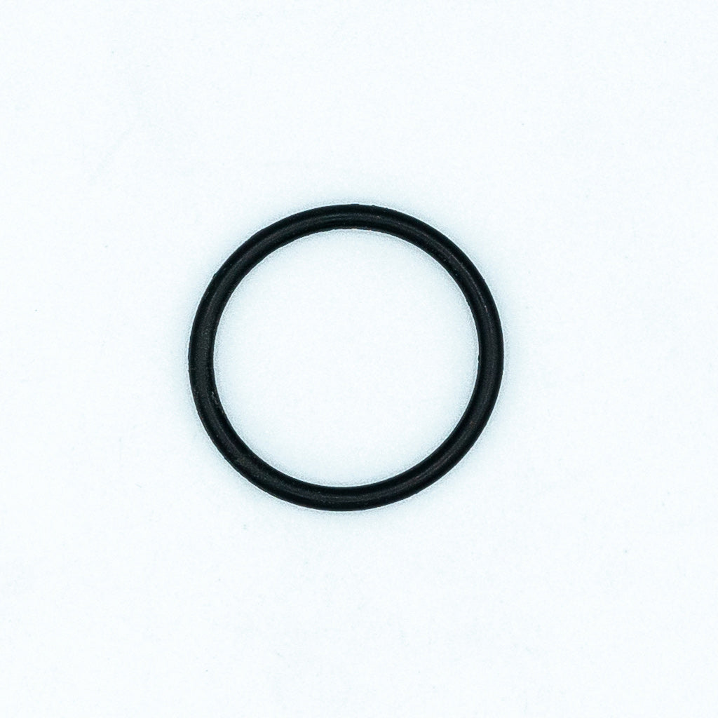 EMPAQUE ORING PIÑON SALIDA FS80-KAWA T8 PAQUETE X 10 UND