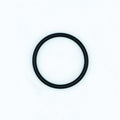 EMPAQUE ORING PIÑON XT 500-CIGUE KE-ED19 PAQUETE X 10 UND