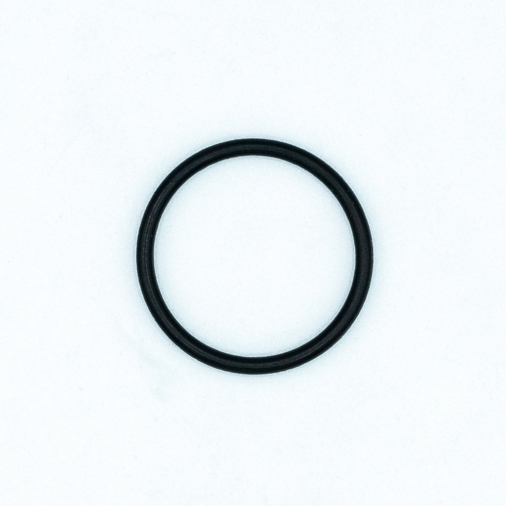 EMPAQUE ORING PIÑON XT 500-CIGUE KE-ED19 PAQUETE X 10 UND