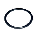 EMPAQUE ORING 020 PIÑON DT100 BUJE CI PAQUETE X 10 UND