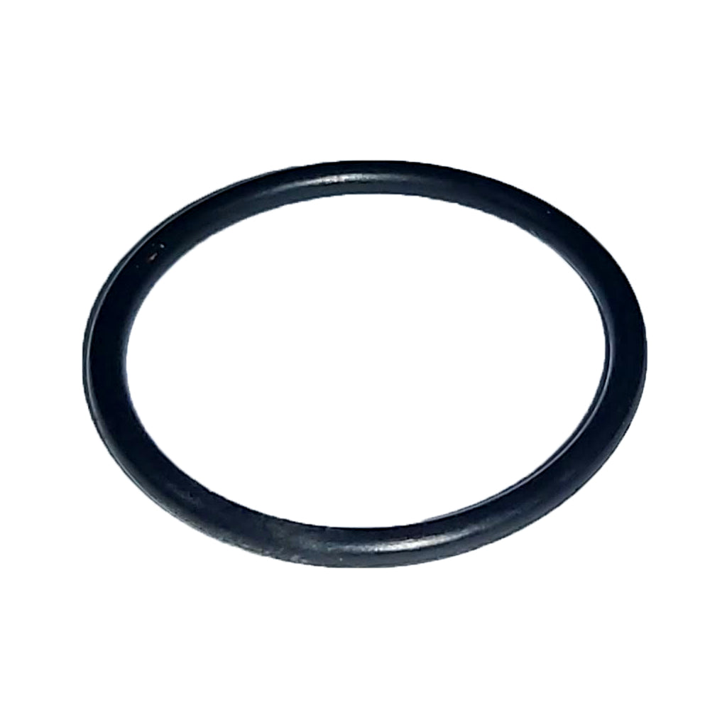 EMPAQUE ORING 020 PIÑON DT100 BUJE CI PAQUETE X 10 UND