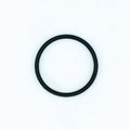 EMPAQUE ORING BASE CARBURADOR JOY-MAX0RIN 021 PAQUETE X 10 UND