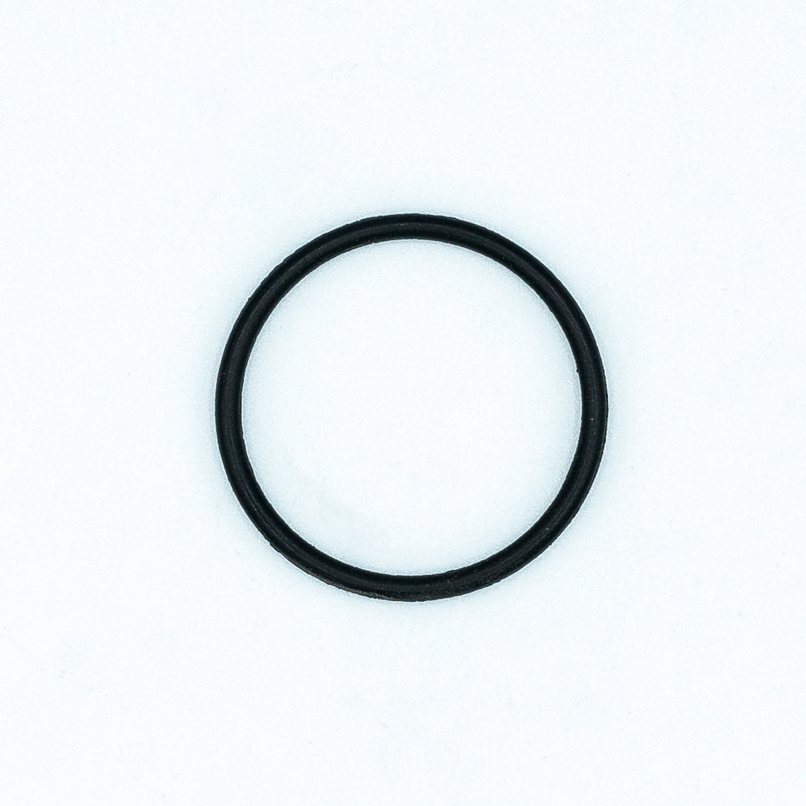 EMPAQUE ORING BASE CARBURADOR JOY-MAX0RIN 021 PAQUETE X 10 UND