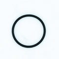 EMPAQUE ORING 022 BASE CARBURADOR C-90G 022 PAQUETE X 10 UND