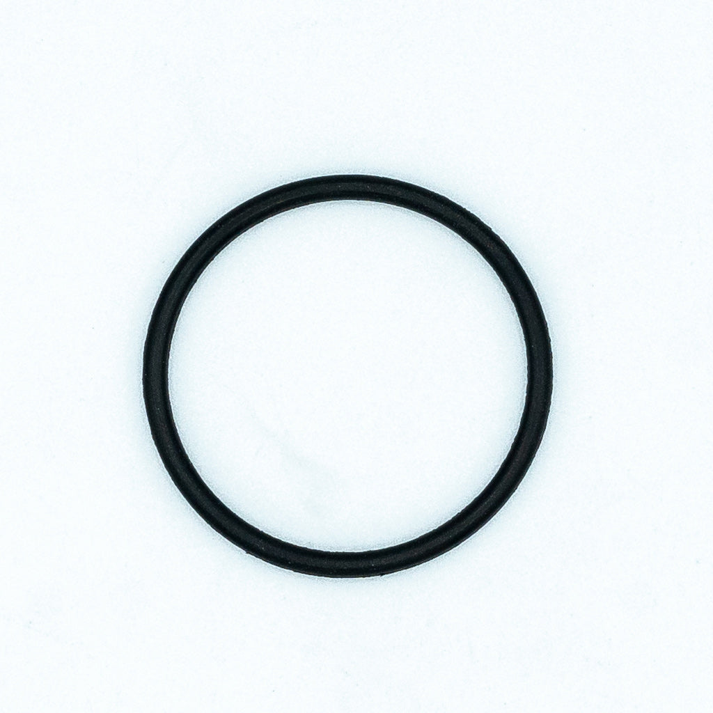 EMPAQUE ORING 022 BASE CARBURADOR C-90G 022 PAQUETE X 10 UND