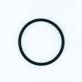 EMPAQUE ORING INSULADOR CARB CM200 XL PAQUETE X 10 UND