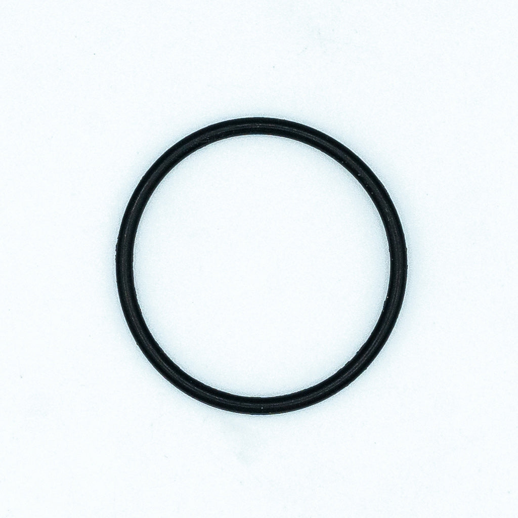EMPAQUE ORING INSULADOR CARB CM200 XL PAQUETE X 10 UND